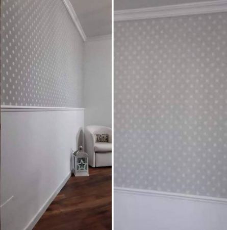 Decorazioni murali TintArt Decori