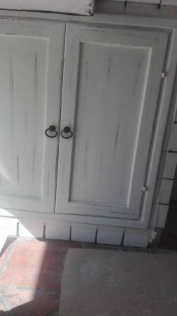 Decorazioni mobili TintArt Decori
