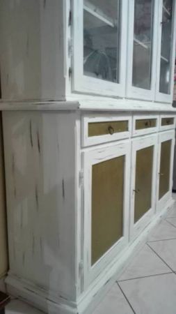 Decorazioni mobili TintArt Decori