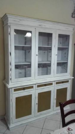 Decorazioni mobili TintArt Decori