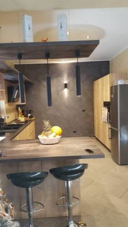 Decorazioni murali TintArt Decori