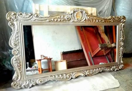 Decorazioni mobili TintArt Decori