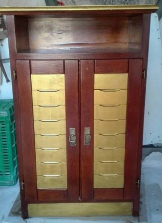 Decorazioni mobili TintArt Decori
