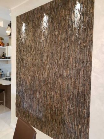 Decorazioni murali TintArt Decori
