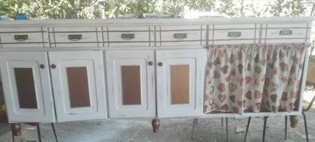 Decorazioni mobili TintArt Decori
