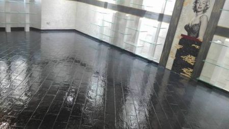 Decorazioni murali TintArt Decori