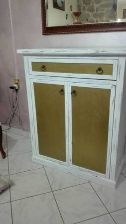 Decorazioni mobili TintArt Decori