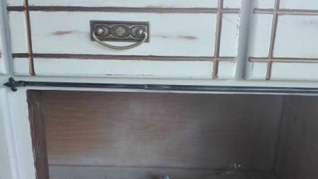 Decorazioni mobili TintArt Decori