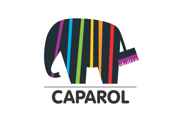 Caparol