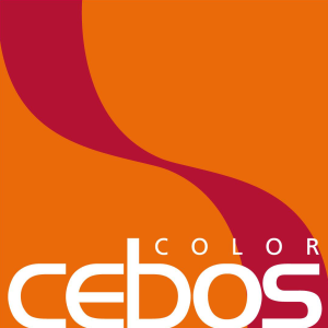 Cebos