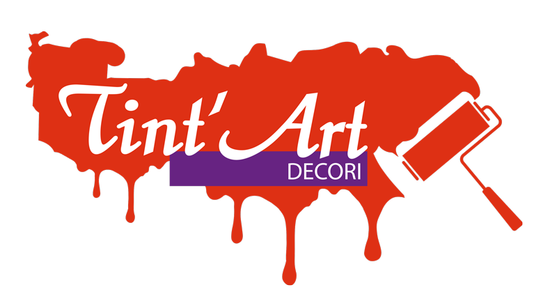 contatti TintArt Decori