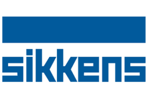 Sikkens